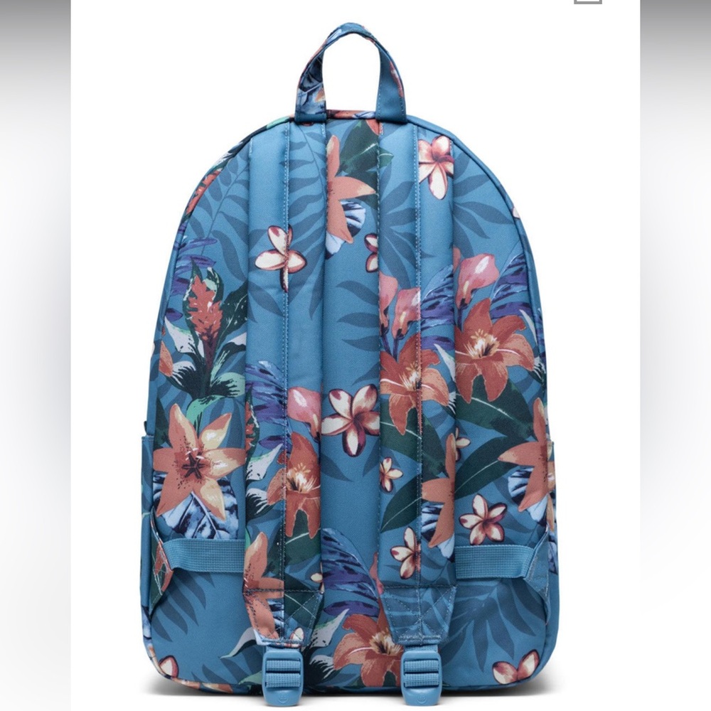 HERSCHEL Supply Co Classic XL Backpack - Picture 2 of 13
